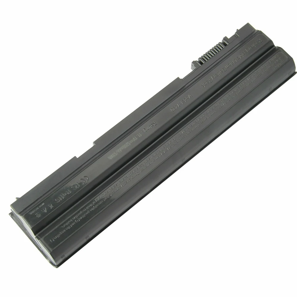 Sửa Chữa Pin Laptop Dell Precision M2800 Giá Rẻ Sửa Chữa Pin Laptop Dell Precision M2800 Giá Rẻ