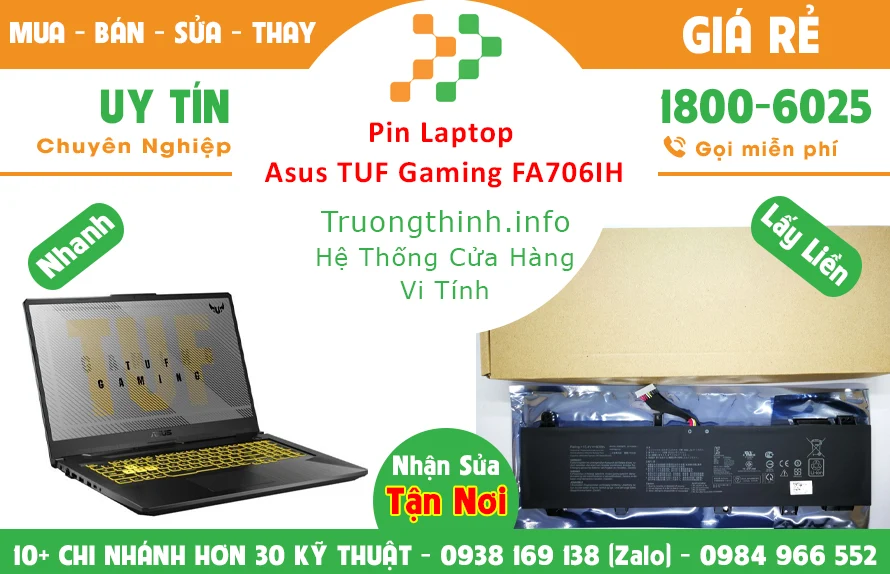 Pin Laptop Asus Zenbook 14 ux450 Chính Hãng Pin Laptop Asus Zenbook 14 ux450 Chính Hãng