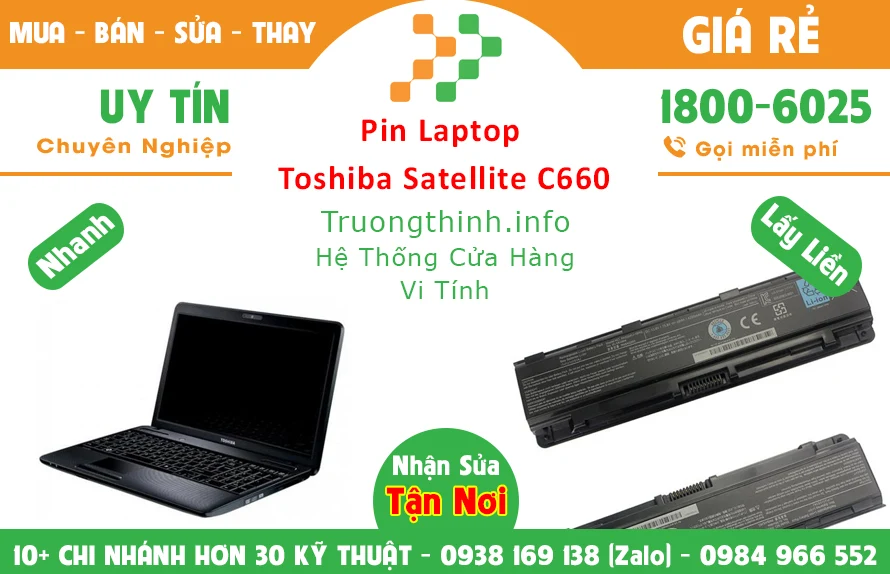 Pin Laptop Toshiba Zenbook 14 ux450 Chính Hãng Pin Laptop Toshiba Zenbook 14 ux450 Chính Hãng