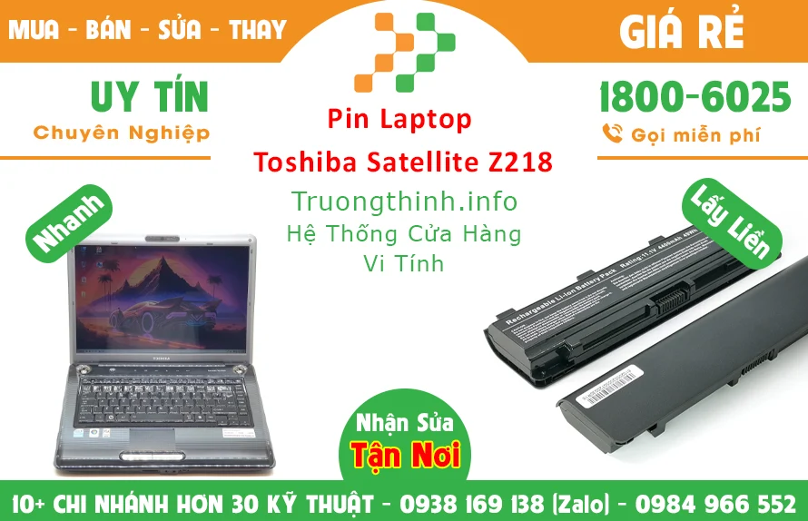 Pin Laptop Toshiba Zenbook 14 ux450 Chính Hãng Pin Laptop Toshiba Zenbook 14 ux450 Chính Hãng