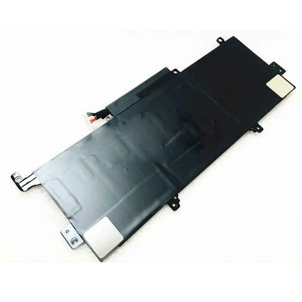 Pin Laptop Asus Zenbook 15 UX564EH Giá Rẻ