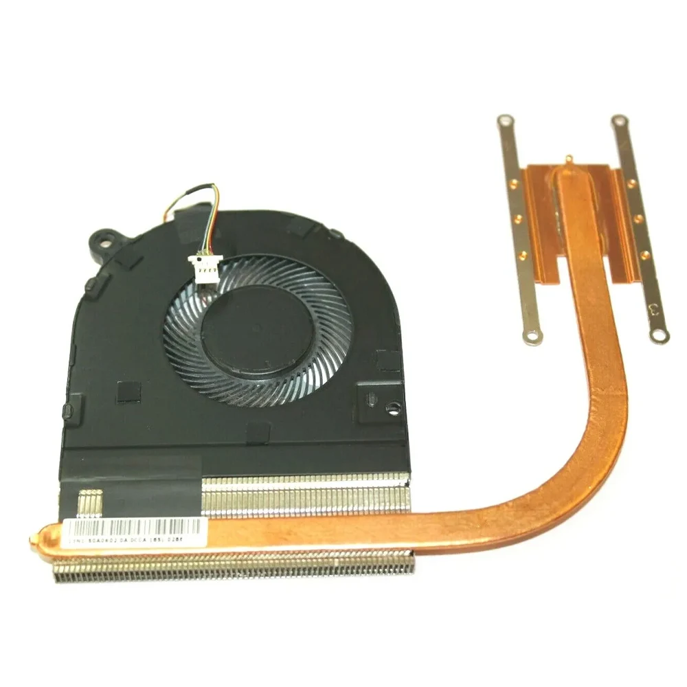 Sửa Chữa Quạt Laptop Acer Swift 1 SF114 34-C5SK Giá Rẻ Sửa Chữa Quạt Laptop Acer Swift 1 SF114 34-C5SK Giá Rẻ