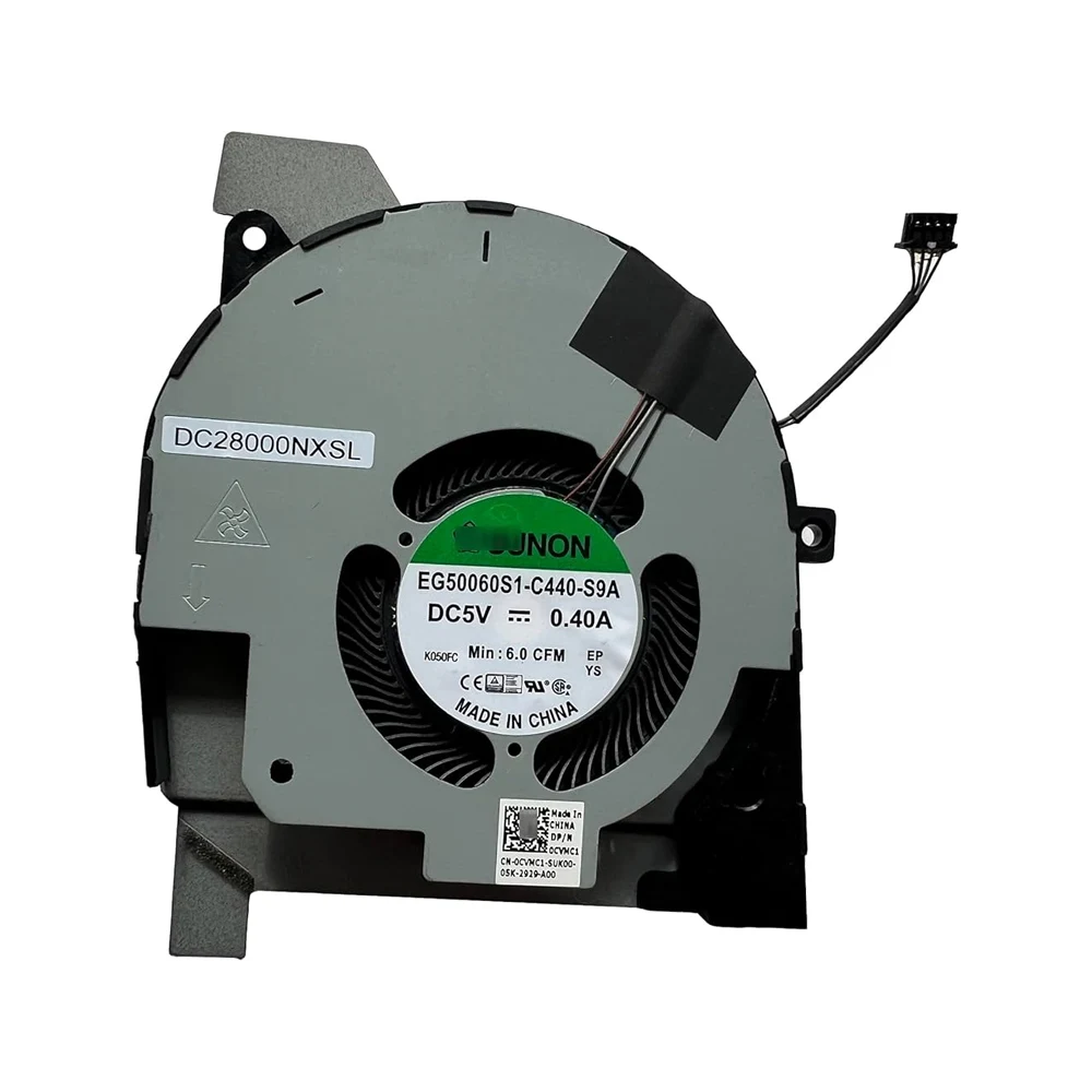 Sửa Chữa Quạt Laptop Dell Precision 5550 Giá Rẻ Sửa Chữa Quạt Laptop Dell Precision 5550 Giá Rẻ