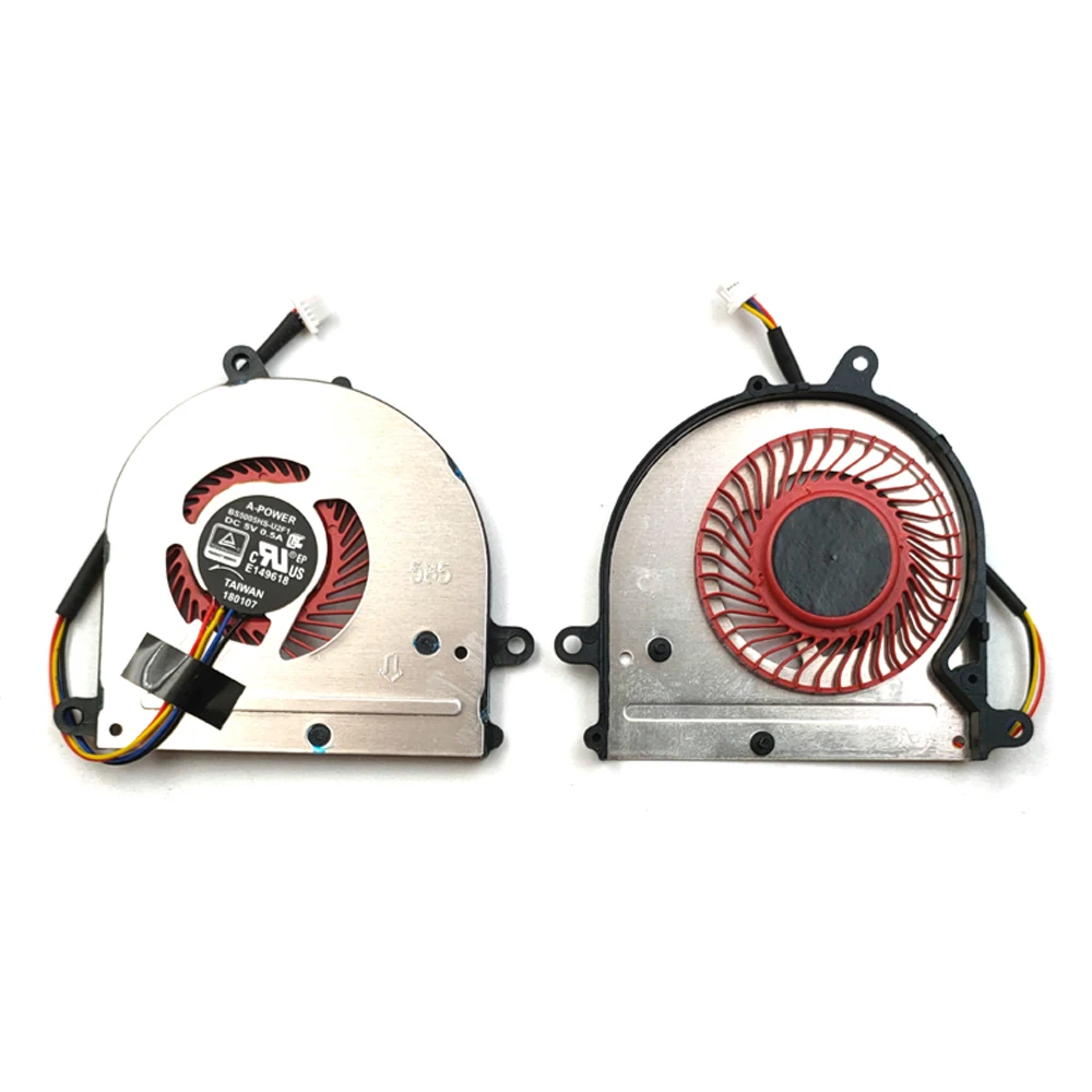 Sửa Chữa Quạt Laptop Msi Modern 14 A10M Giá Rẻ Sửa Chữa Quạt Laptop Msi Modern 14 A10M Giá Rẻ