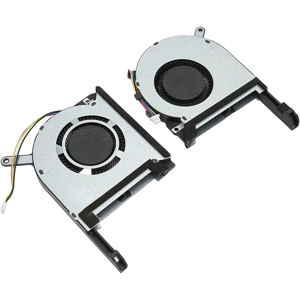 Sửa Chữa Quạt Laptop Msi Modern 14 C12MO Giá Rẻ Sửa Chữa Quạt Laptop Msi Modern 14 C12MO Giá Rẻ