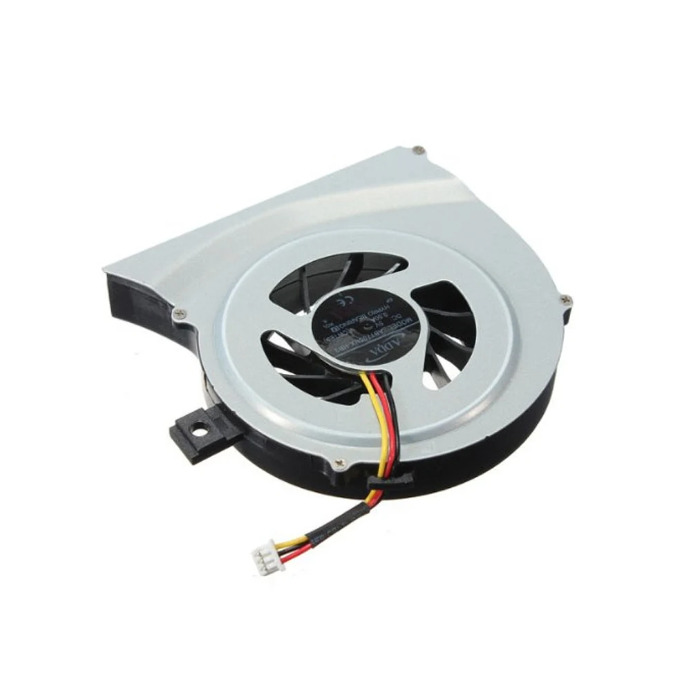 Sửa Chữa Quạt Laptop Toshiba Satellite U840 Giá Rẻ Sửa Chữa Quạt Laptop Toshiba Satellite U840 Giá Rẻ