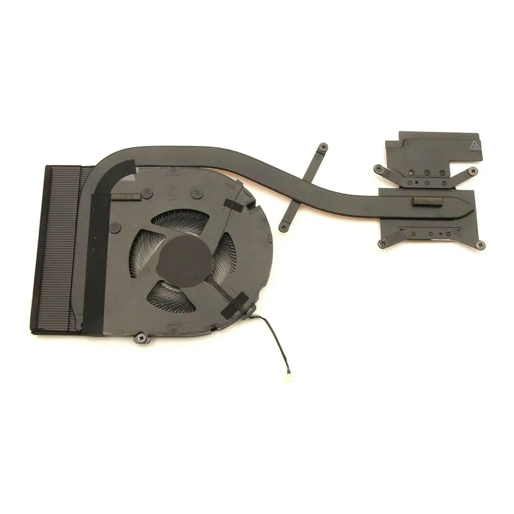 Sửa Chữa Quạt Laptop Lenovo ThinkPad T16 Giá Rẻ Sửa Chữa Quạt Laptop Lenovo ThinkPad T16 Giá Rẻ