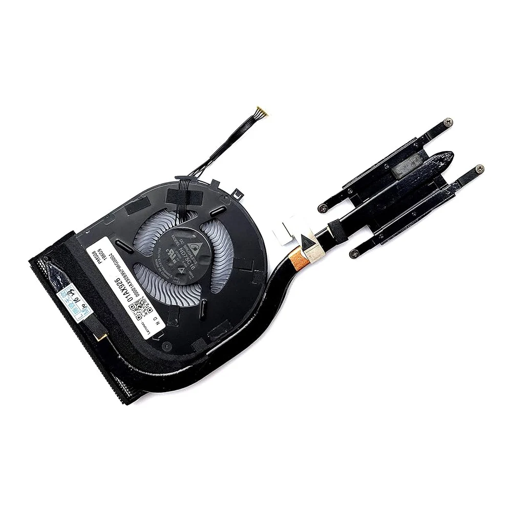 Sửa Chữa Quạt Laptop Lenovo ThinkPad T470 Giá Rẻ Sửa Chữa Quạt Laptop Lenovo ThinkPad T470 Giá Rẻ