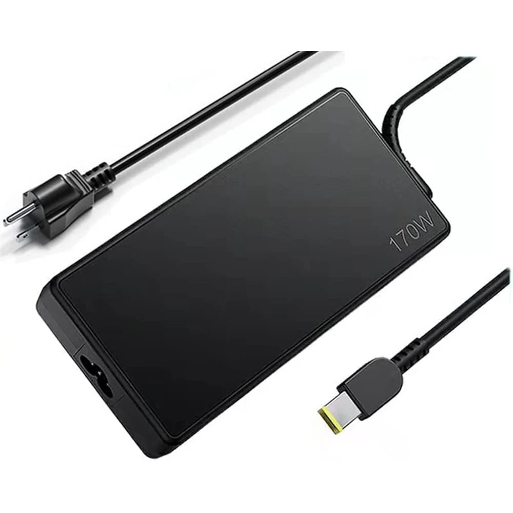 Sạc Laptop Lenovo ThinkPad T15P Giá Rẻ Sạc Laptop Lenovo ThinkPad T15P Giá Rẻ