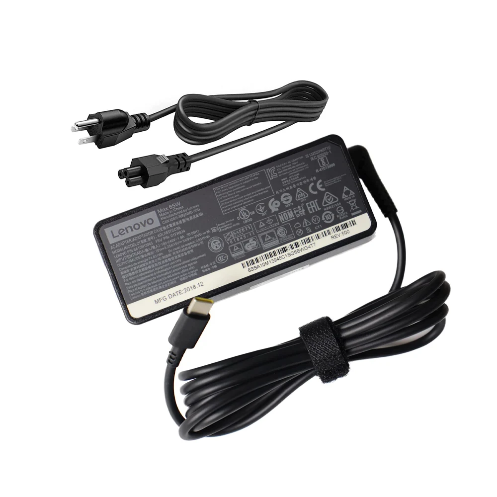 Sạc Laptop Lenovo ThinkPad T480 Giá Rẻ Sạc Laptop Lenovo ThinkPad T480 Giá Rẻ