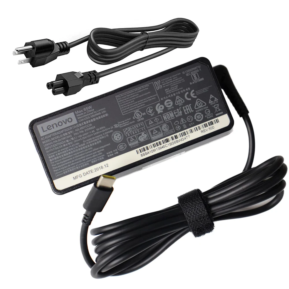 Sạc Laptop Lenovo ThinkPad T490 Giá Rẻ Sạc Laptop Lenovo ThinkPad T490 Giá Rẻ