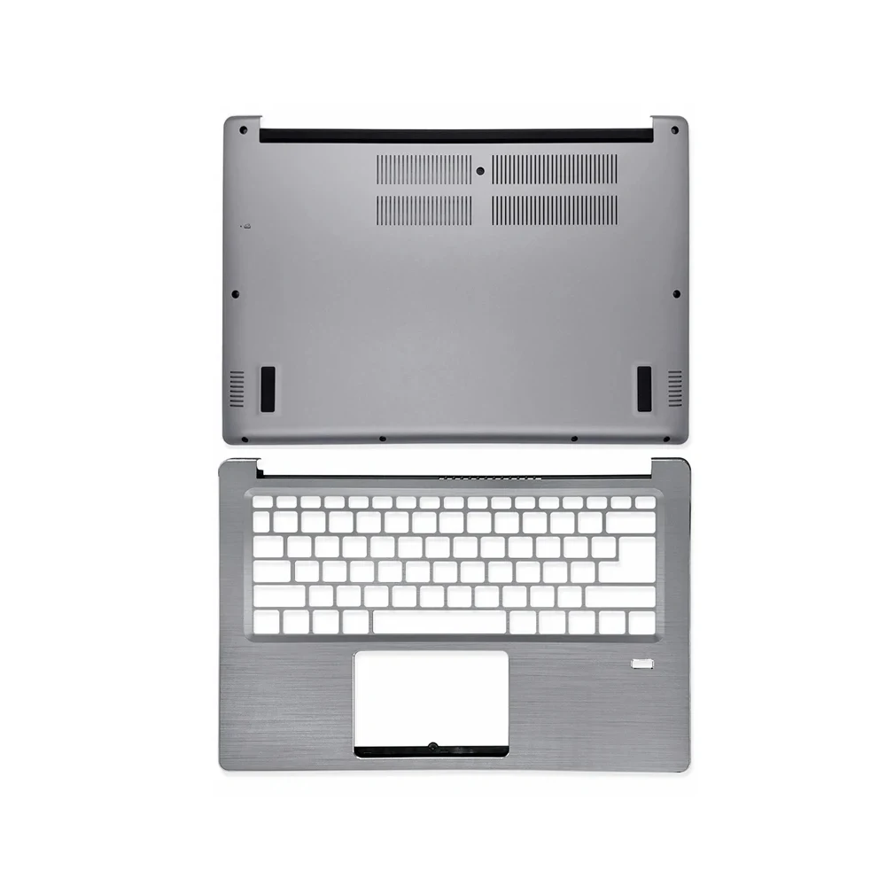 Vỏ Laptop Acer Swift 1 SF114 33-P534 Giá Rẻ Vỏ Laptop Acer Swift 1 SF114 33-P534 Giá Rẻ