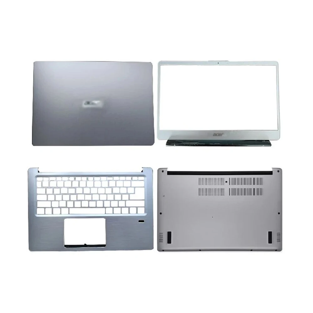 Vỏ Laptop Acer Swift 1 SF114 34-C5SK Giá Rẻ Vỏ Laptop Acer Swift 1 SF114 34-C5SK Giá Rẻ