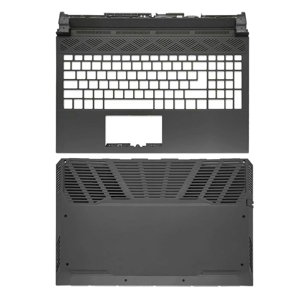 Sửa Chữa Vỏ Laptop Dell G15 5530 Giá Rẻ