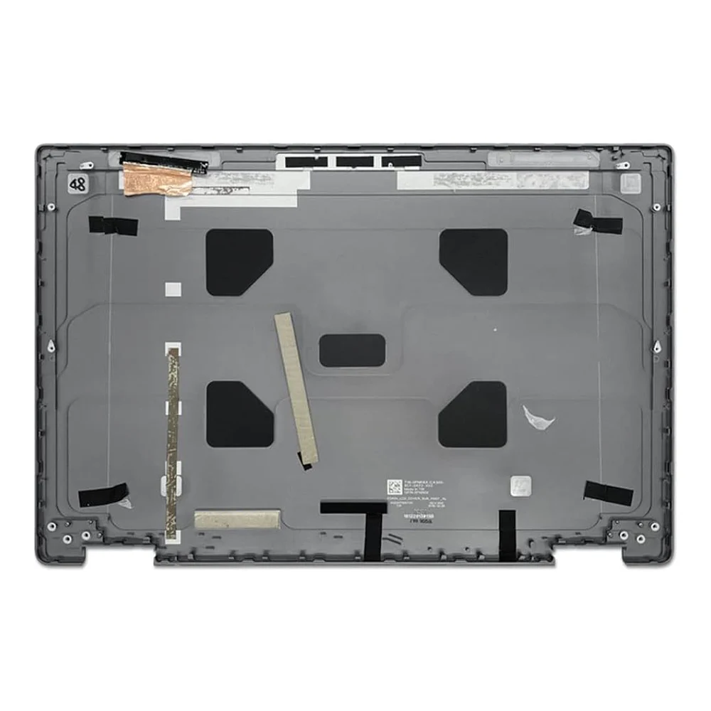 Sửa Chữa Vỏ Laptop Dell Precision 5560 Giá Rẻ Sửa Chữa Vỏ Laptop Dell Precision 5560 Giá Rẻ