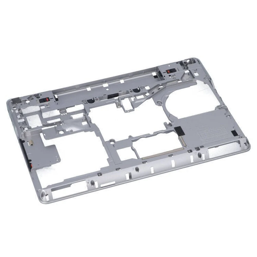 Sửa Chữa Vỏ Laptop Dell Precision M2800 Giá Rẻ Sửa Chữa Vỏ Laptop Dell Precision M2800 Giá Rẻ
