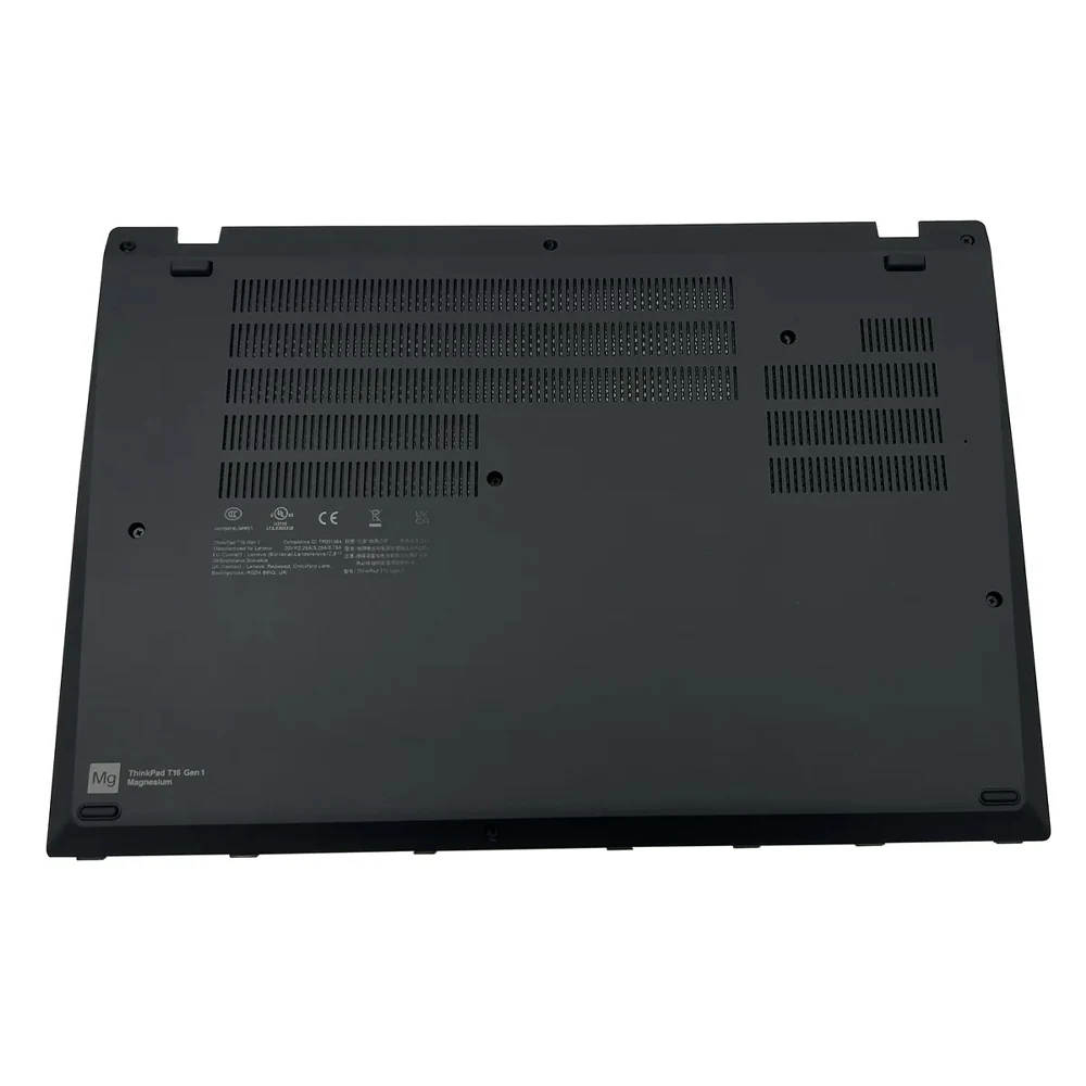 Sửa Chữa Vỏ Laptop Lenovo ThinkPad T16 Giá Rẻ Sửa Chữa Vỏ Laptop Lenovo ThinkPad T16 Giá Rẻ