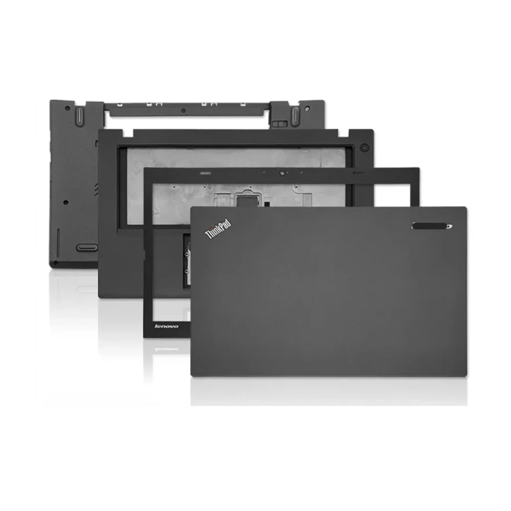 Sửa Chữa Vỏ Laptop Lenovo ThinkPad T440 Giá Rẻ