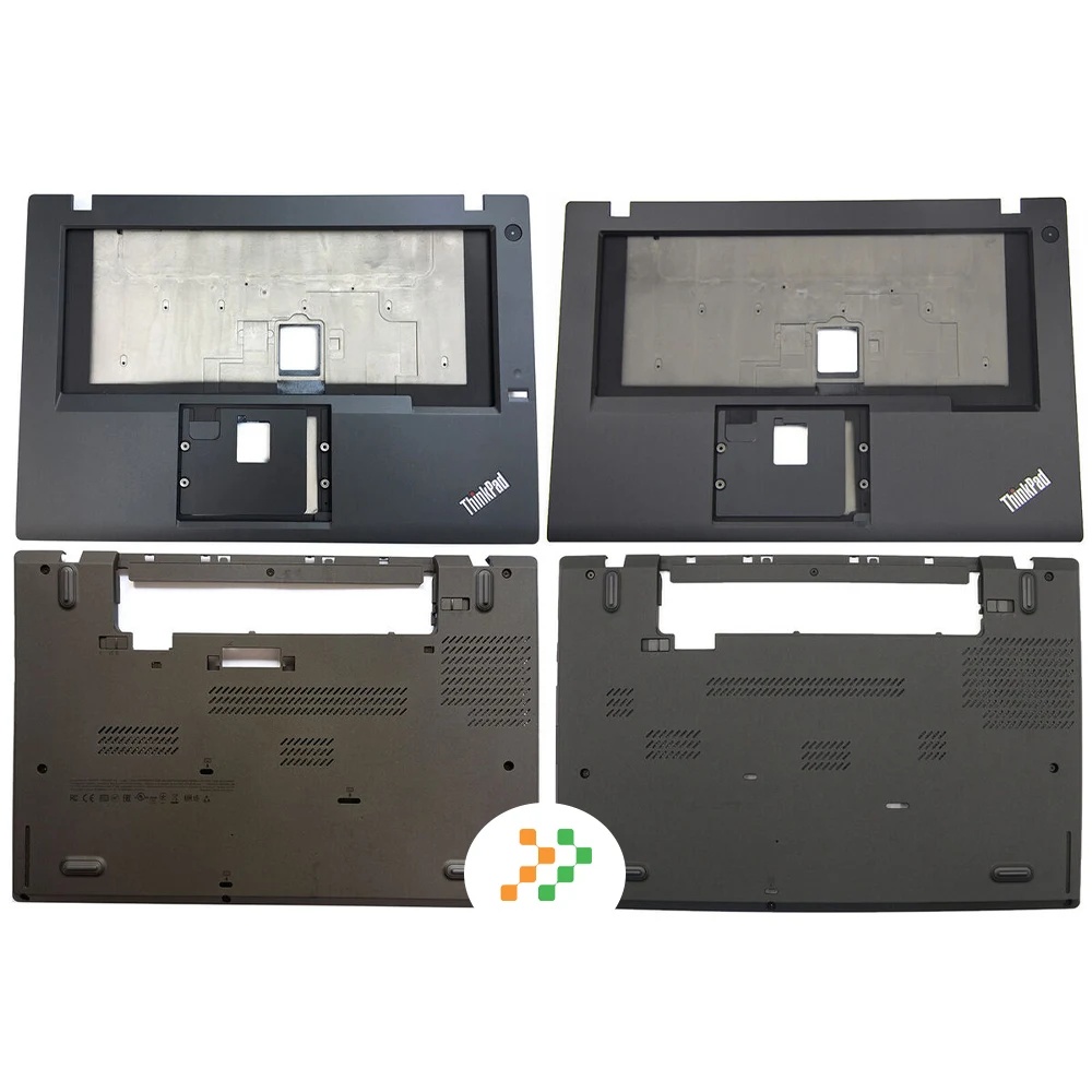 Sửa Chữa Vỏ Laptop Lenovo ThinkPad T450 Giá Rẻ Sửa Chữa Vỏ Laptop Lenovo ThinkPad T450 Giá Rẻ