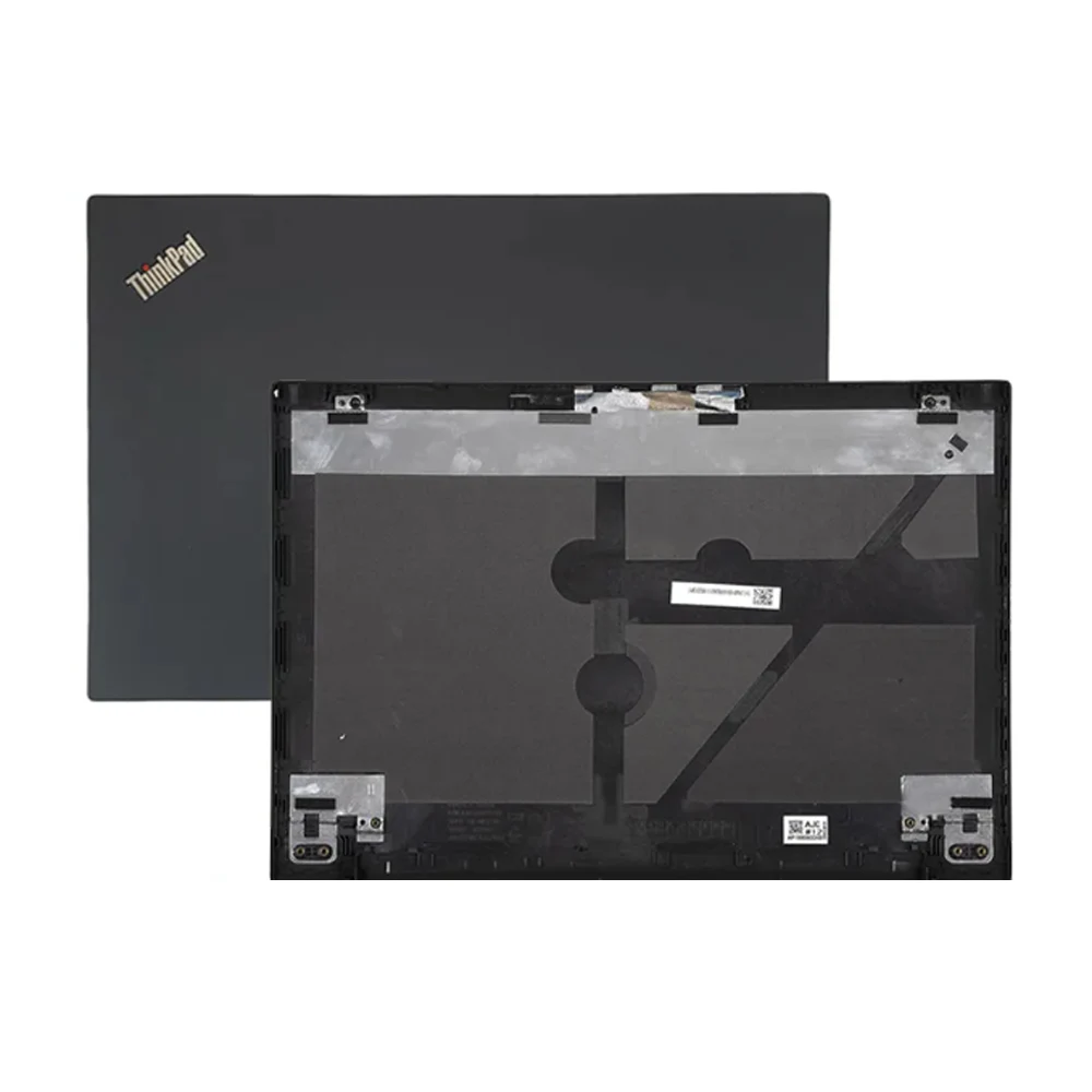 Sửa Chữa Vỏ Laptop Lenovo ThinkPad T470 Giá Rẻ Sửa Chữa Vỏ Laptop Lenovo ThinkPad T470 Giá Rẻ