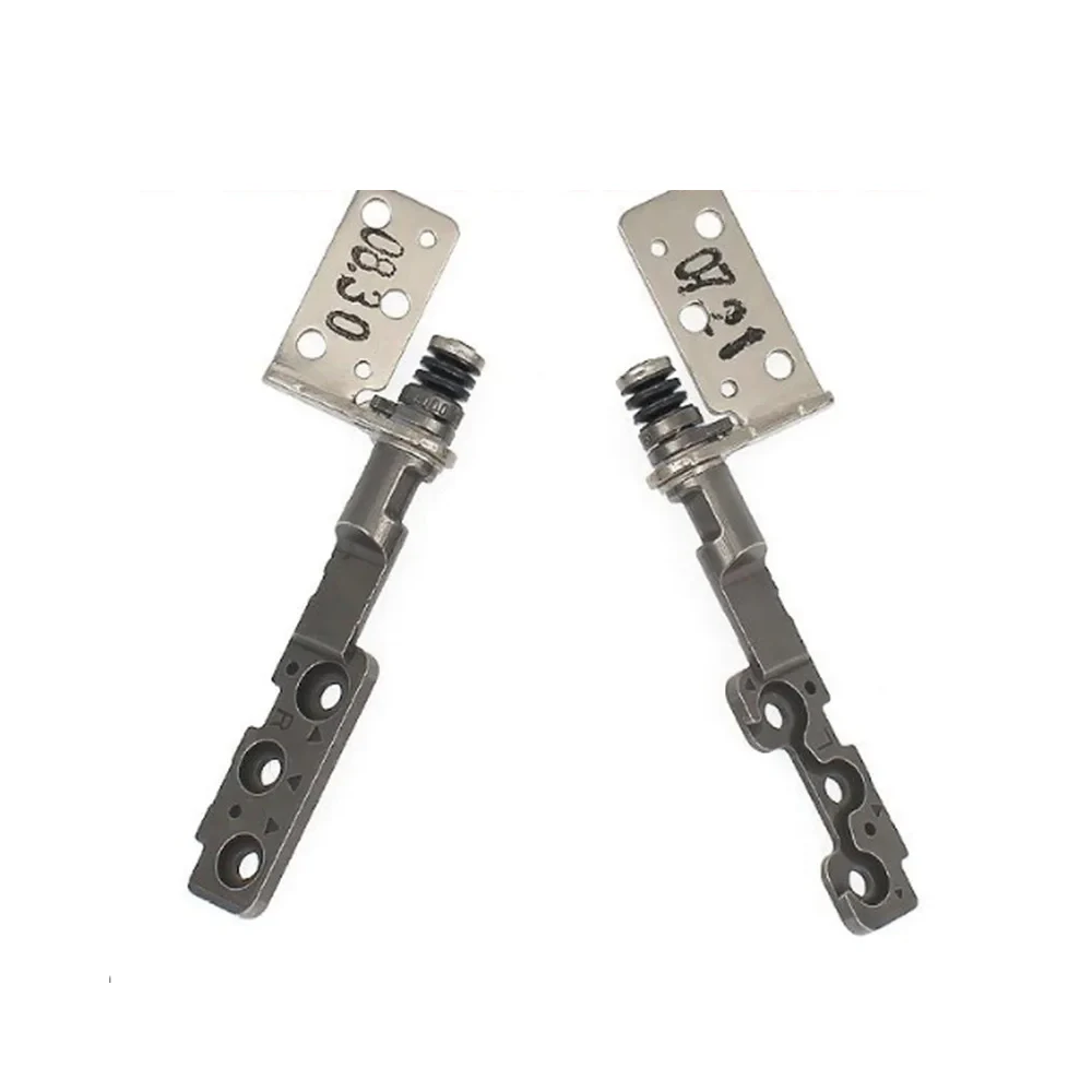 Sửa Chữa Bản lề Laptop Samsung 305E5A Giá Rẻ Sửa Chữa Bản lề Laptop Samsung 305E5A Giá Rẻ
