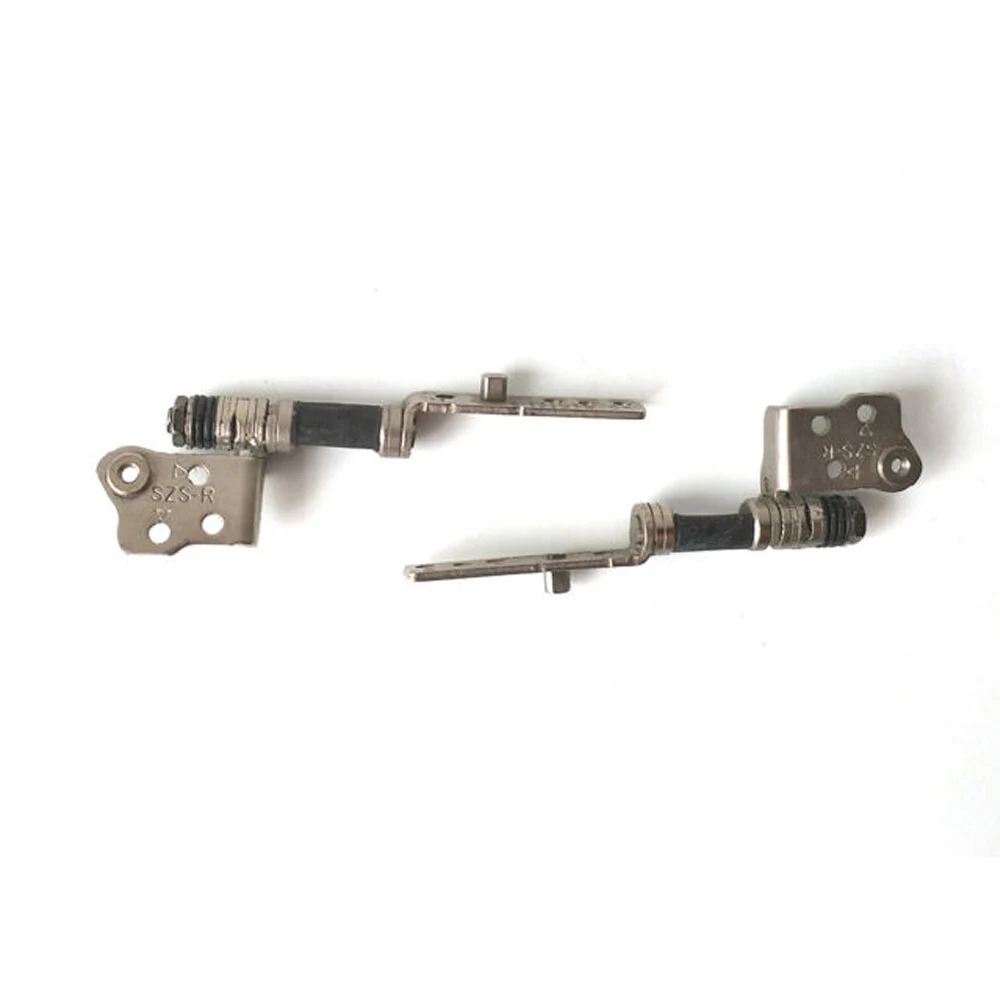 Sửa Chữa Bản lề Laptop Samsung N120 Giá Rẻ Sửa Chữa Bản lề Laptop Samsung N120 Giá Rẻ