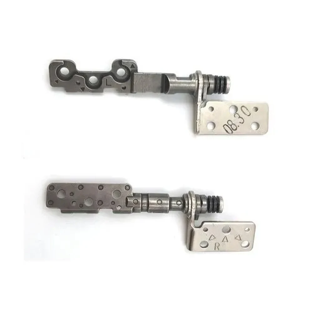 Sửa Chữa Bản lề Laptop Samsung NP300V4Z Giá Rẻ Sửa Chữa Bản lề Laptop Samsung NP300V4Z Giá Rẻ