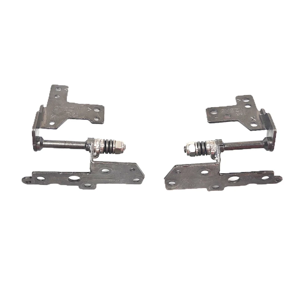 Sửa Chữa Bản lề Laptop Samsung RV509 Giá Rẻ Sửa Chữa Bản lề Laptop Samsung RV509 Giá Rẻ