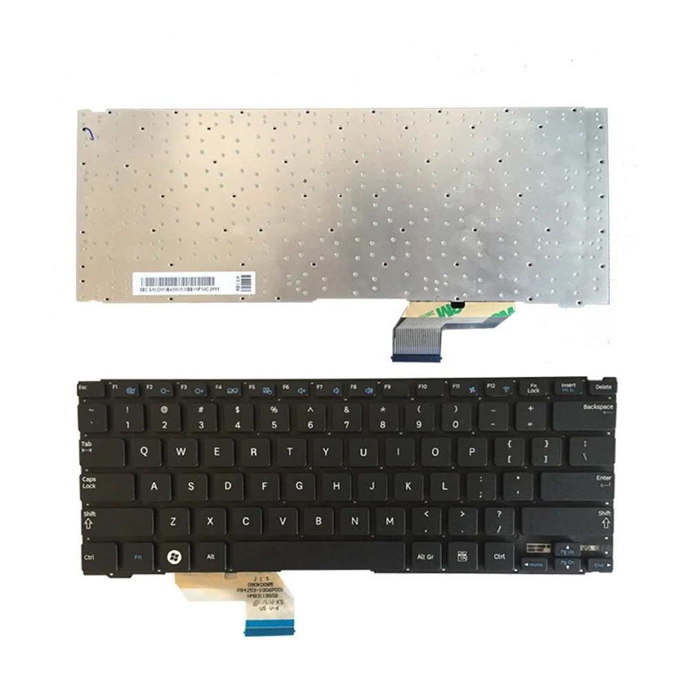 Bàn Phím Laptop Samsung NP350U2Y Giá Rẻ Bàn Phím Laptop Samsung NP350U2Y Giá Rẻ