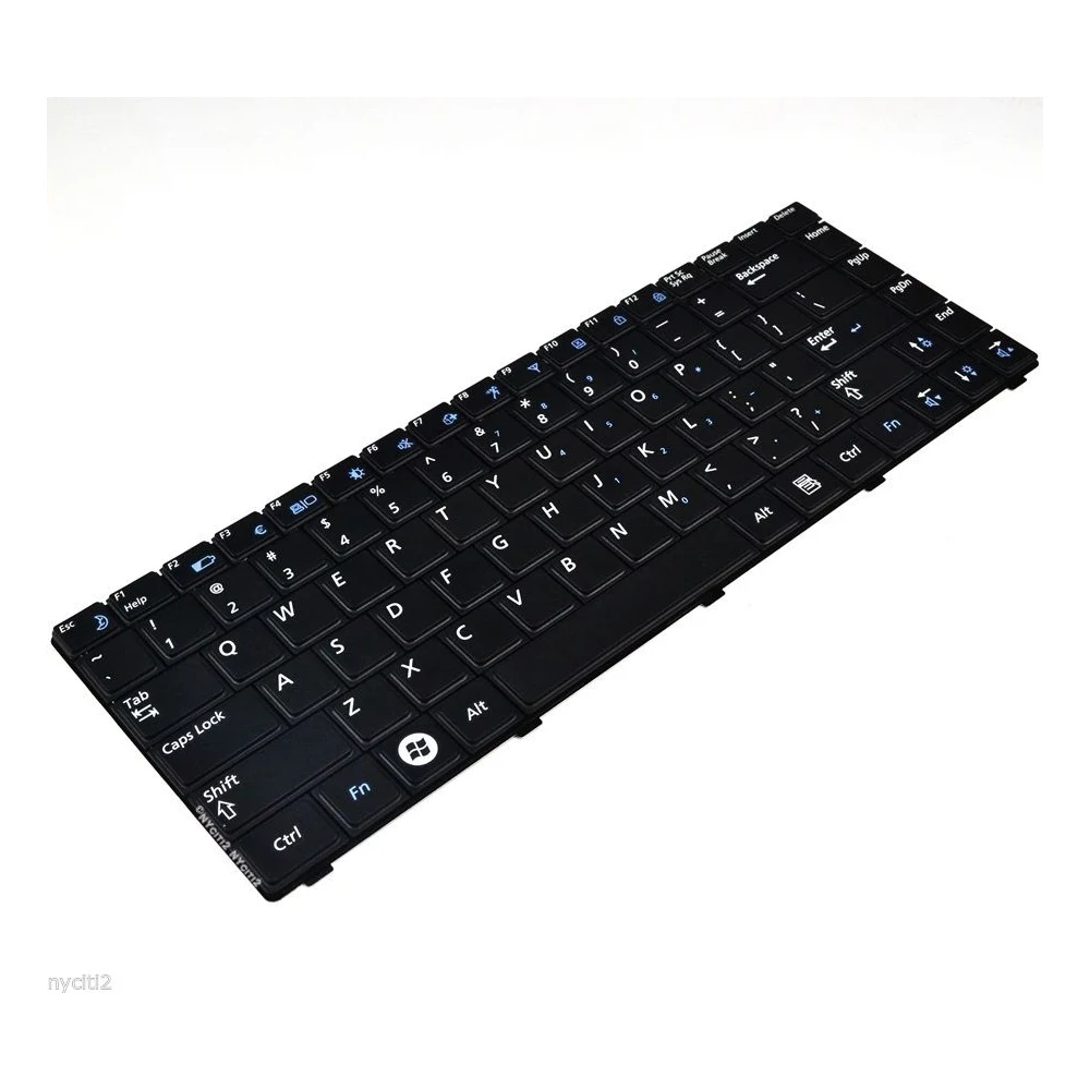Bàn Phím Laptop Samsung RC408 Giá Rẻ Bàn Phím Laptop Samsung RC408 Giá Rẻ