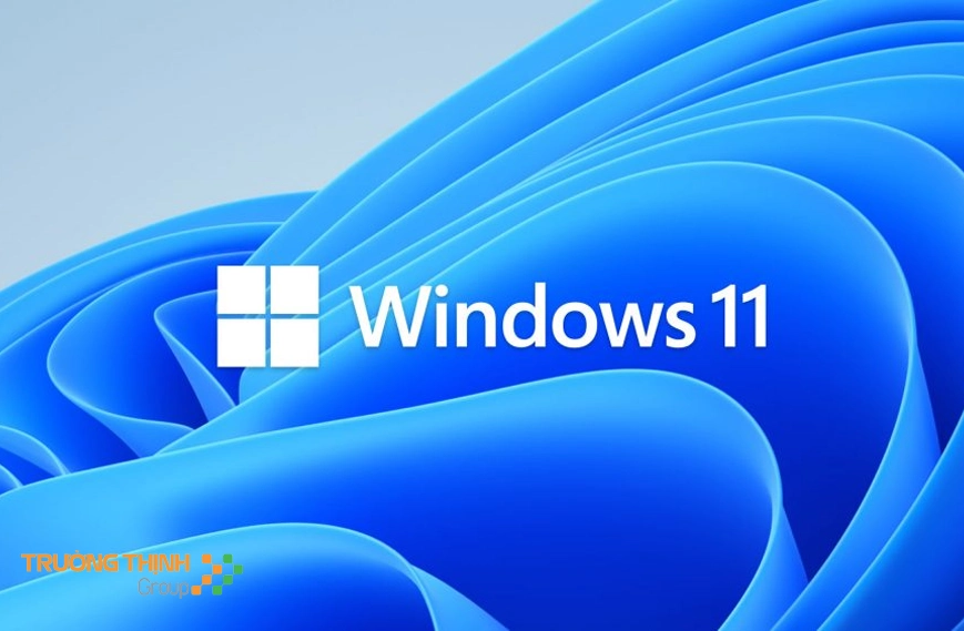 Download File Iso Window 11 Mới Nhất