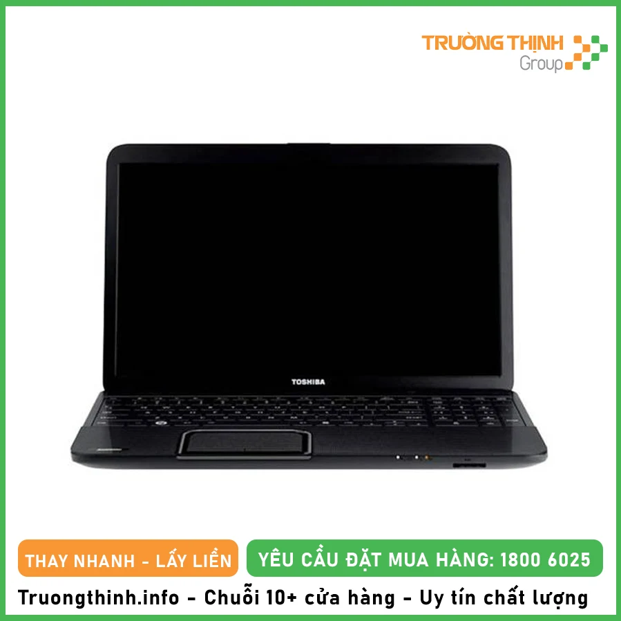 Laptop Toshiba C850 Laptop Toshiba C850