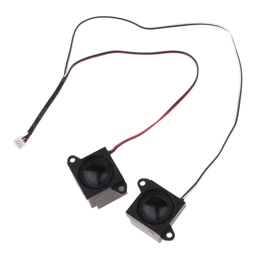Sửa Chữa Loa Laptop Samsung RC408 Giá Rẻ Sửa Chữa Loa Laptop Samsung RC408 Giá Rẻ