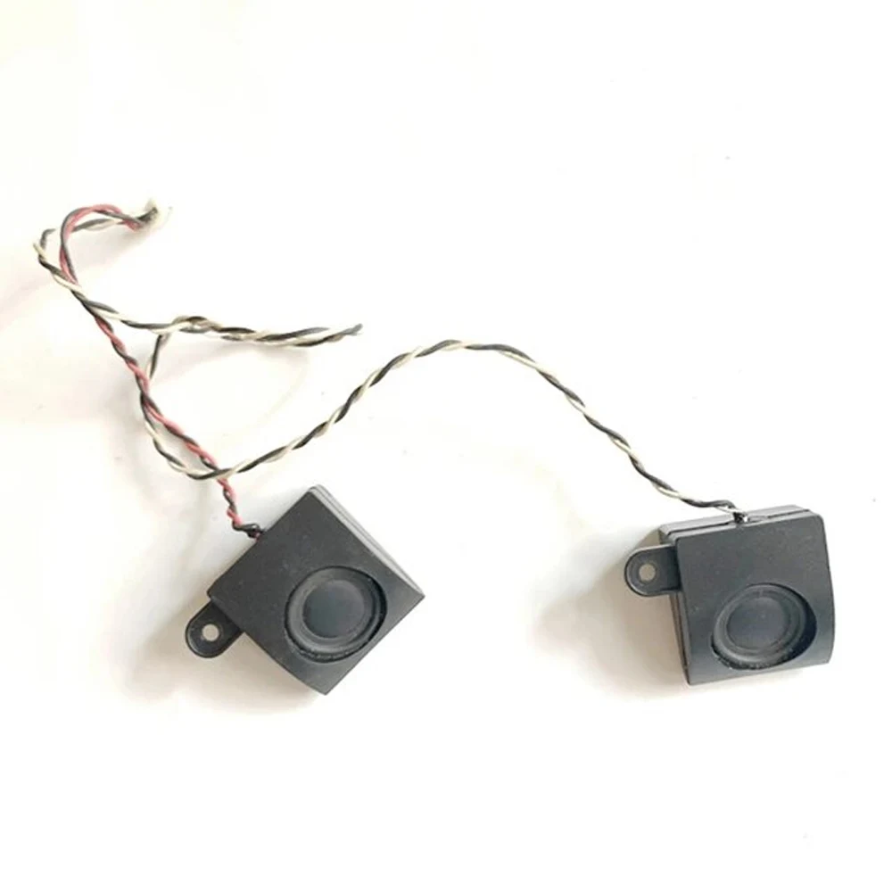 Sửa Chữa Loa Laptop Samsung RV413 Giá Rẻ Sửa Chữa Loa Laptop Samsung RV413 Giá Rẻ
