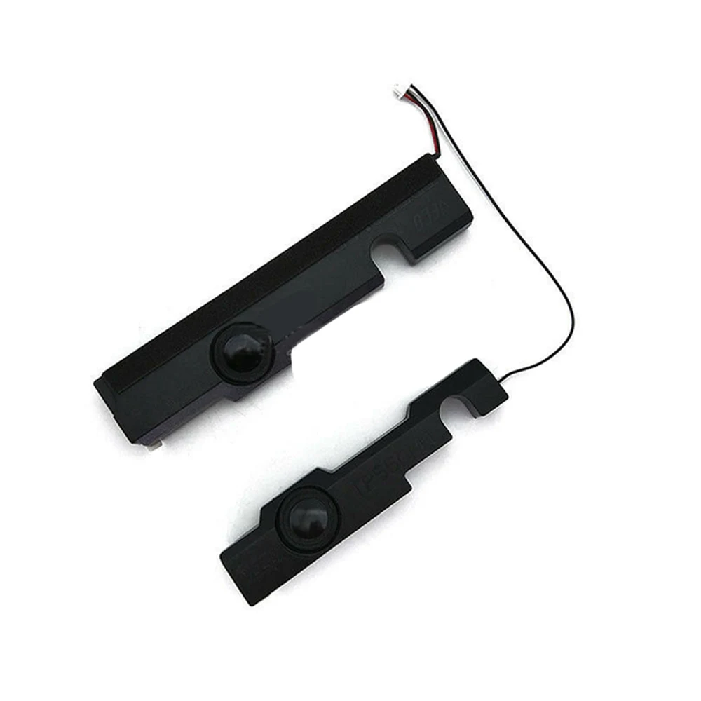 Sửa Chữa Loa Laptop Samsung RV518 Giá Rẻ Sửa Chữa Loa Laptop Samsung RV518 Giá Rẻ