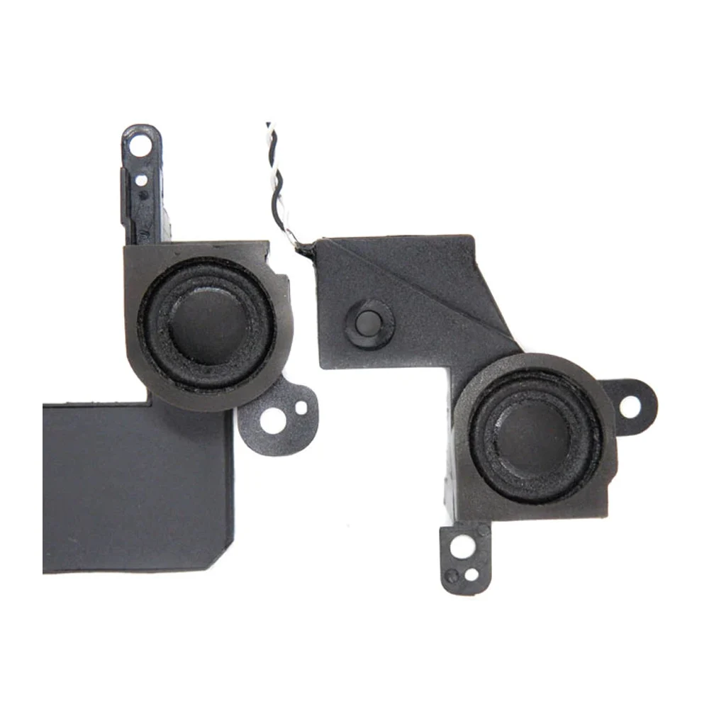 Sửa Chữa Loa Laptop Sony Vaio VJS131C11N Giá Rẻ Sửa Chữa Loa Laptop Sony Vaio VJS131C11N Giá Rẻ