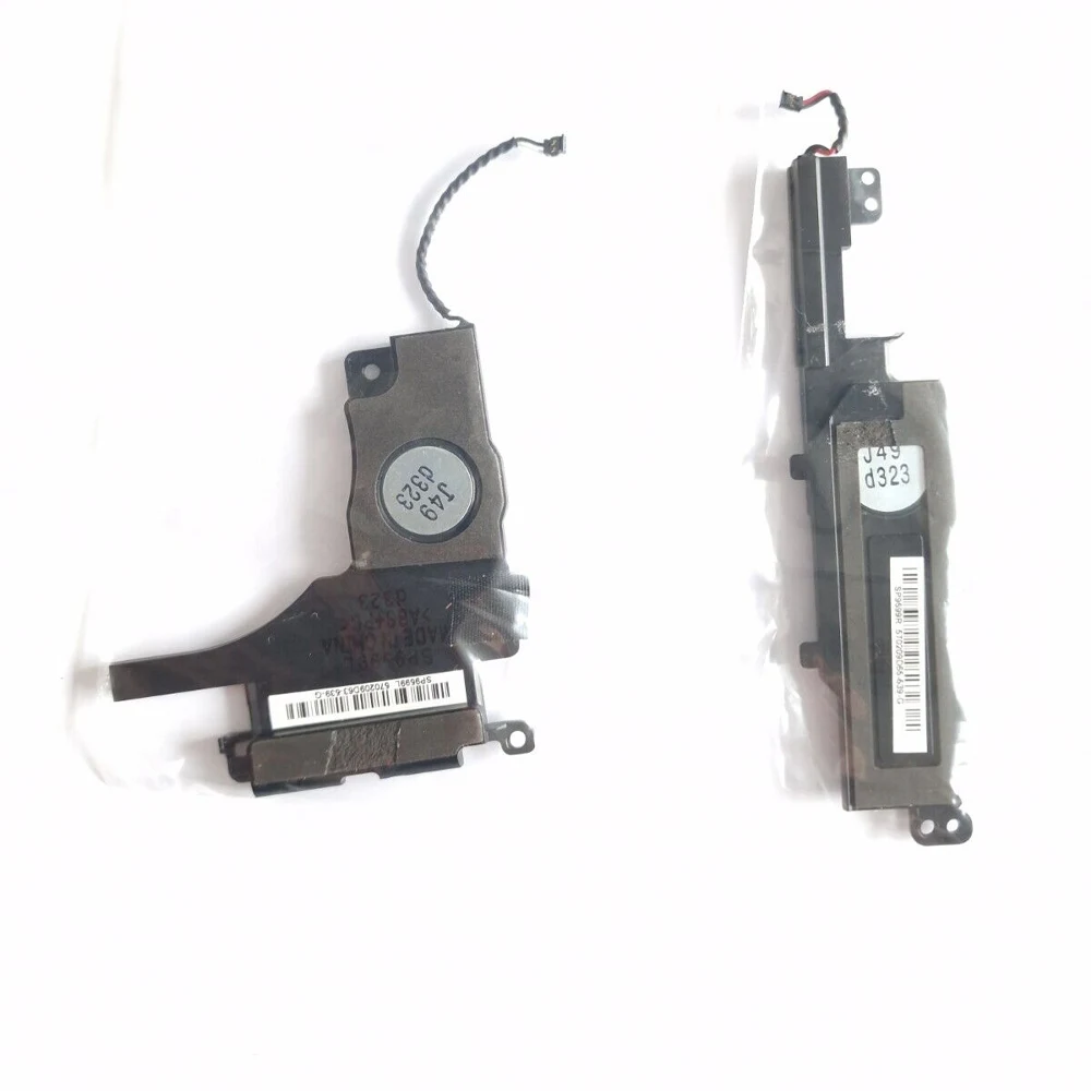Sửa Chữa Loa Laptop Sony Vaio VJS151 Giá Rẻ Sửa Chữa Loa Laptop Sony Vaio VJS151 Giá Rẻ