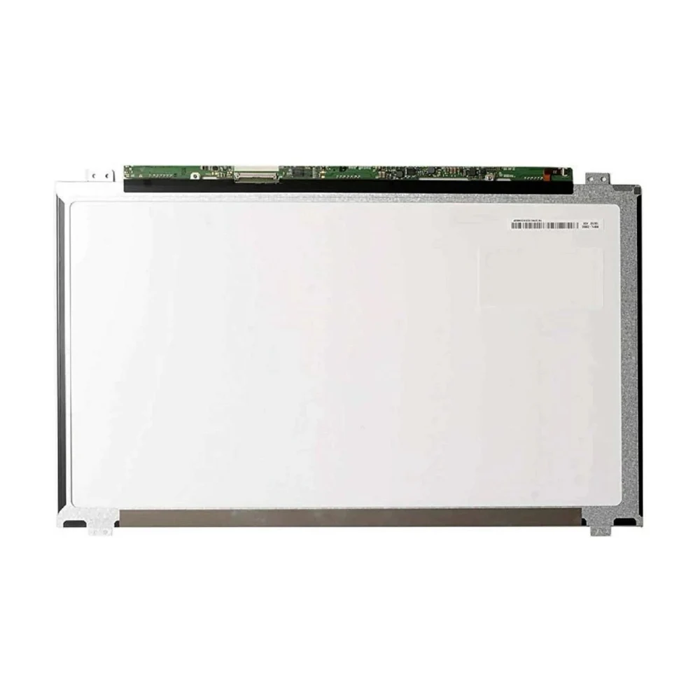 Màn Hình Laptop Acer Aspire 5 A515 Giá Rẻ Màn Hình Laptop Acer Aspire 5 A515 Giá Rẻ