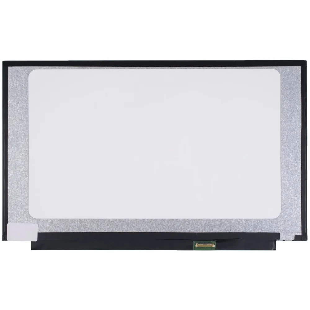 Màn Hình Laptop Asus TUF F15 FX507ZC4 Giá Rẻ Màn Hình Laptop Asus TUF F15 FX507ZC4 Giá Rẻ