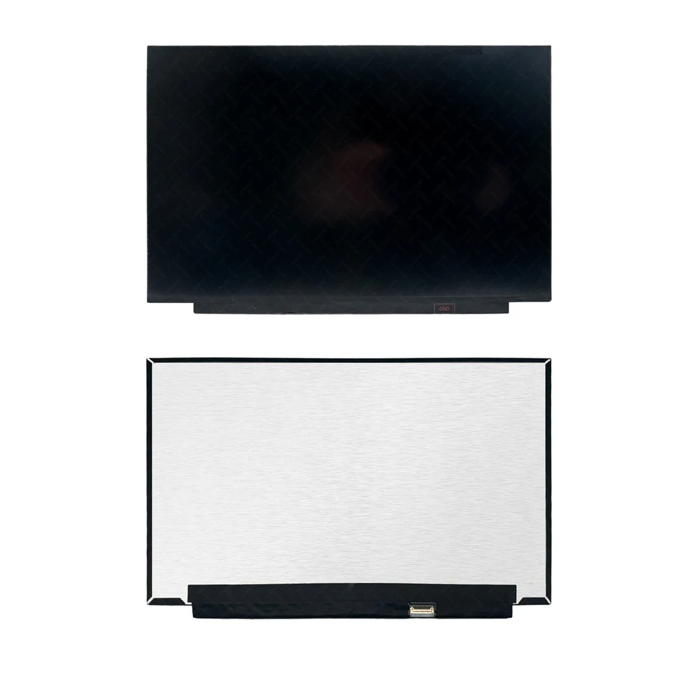Màn Hình Laptop Dell G15 5511 Giá Rẻ Màn Hình Laptop Dell G15 5511 Giá Rẻ