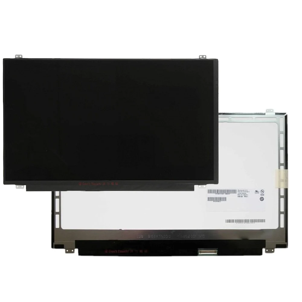 Màn Hình Laptop Dell Vostro 1014 Giá Rẻ Màn Hình Laptop Dell Vostro 1014 Giá Rẻ