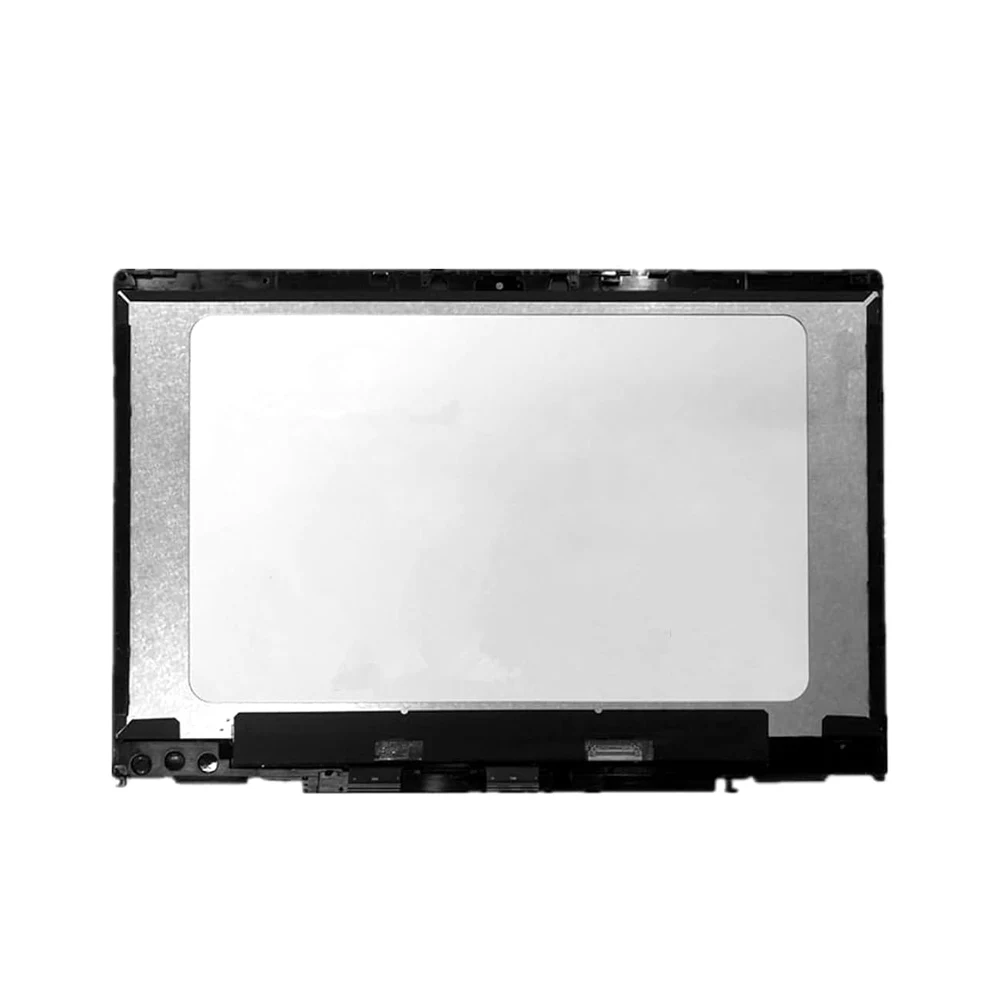 Màn Hình Laptop HP EliteBook 630 G10 Giá Rẻ Màn Hình Laptop HP EliteBook 630 G10 Giá Rẻ