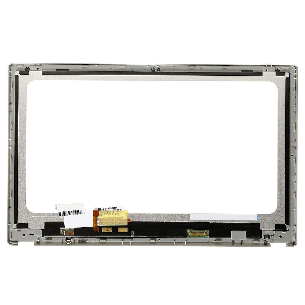 Màn Hình Laptop HP EliteBook 630 G9 Giá Rẻ Màn Hình Laptop HP EliteBook 630 G9 Giá Rẻ