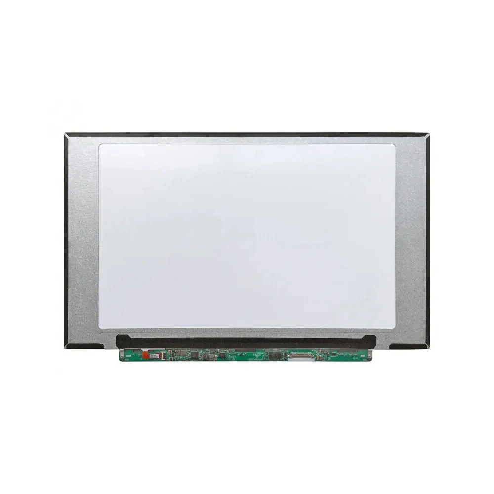 Màn Hình Laptop Lenovo V14 G3 IAP 82TS0067VN Giá Rẻ Màn Hình Laptop Lenovo V14 G3 IAP 82TS0067VN Giá Rẻ