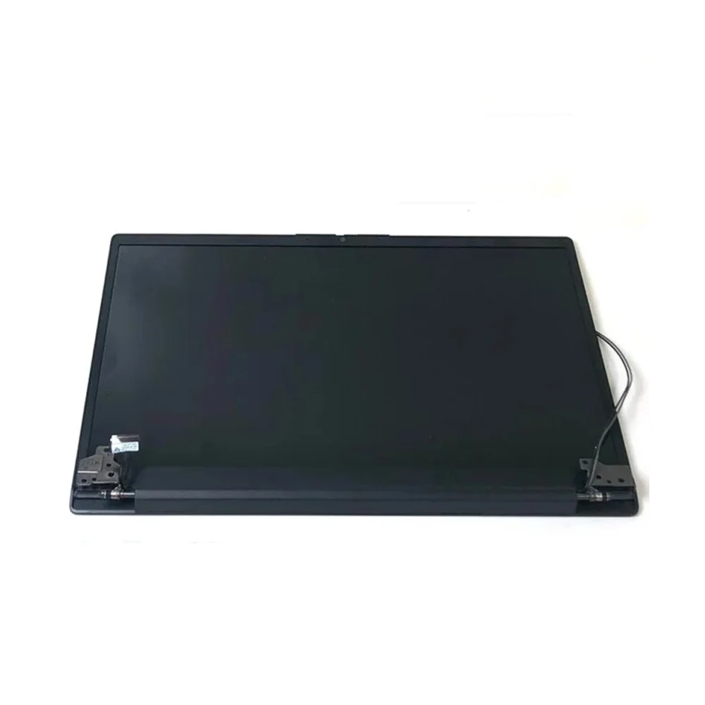 Màn Hình Laptop Lenovo G4 IRU 83A0000RVN Giá Rẻ Màn Hình Laptop Lenovo G4 IRU 83A0000RVN Giá Rẻ