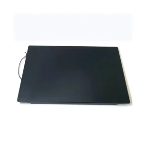Màn Hình Laptop Lenovo V15 G3 IAP 82TT00ATVN