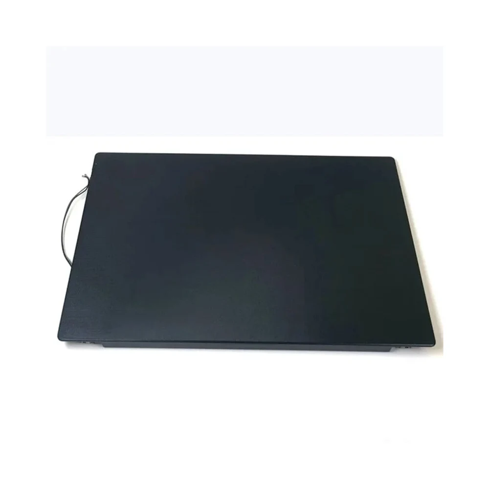 Màn Hình Laptop Lenovo V15 G3 IAP 82TT00ATVN Giá Rẻ Màn Hình Laptop Lenovo V15 G3 IAP 82TT00ATVN Giá Rẻ
