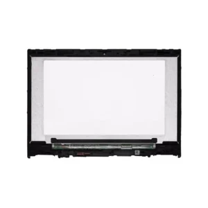 Màn Hình Laptop Lenovo V15 G4 IRU 83A10007VN