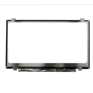 Màn Hình Laptop Toshiba Satellite E45-B4100