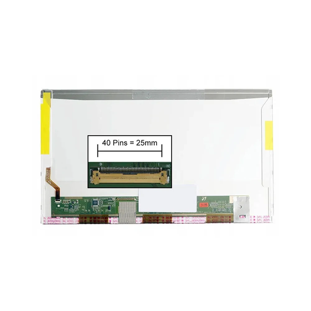 Màn Hình Laptop Toshiba Satellite L840 Giá Rẻ Màn Hình Laptop Toshiba Satellite L840 Giá Rẻ